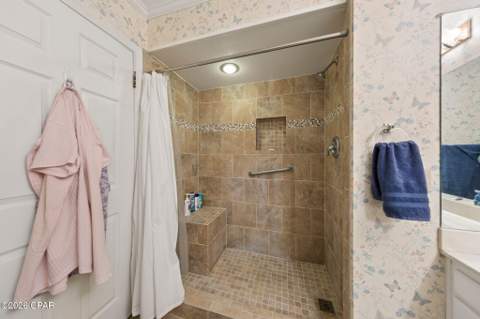 2694 Marian Drive, Bonifay FL - photo 14 of 83