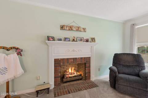 2694 Marian Drive, Bonifay FL - photo 24 of 83