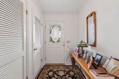 2694 Marian Drive, Bonifay FL - photo 7 of 83