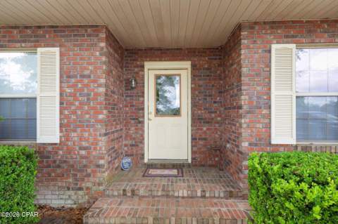 2694 Marian Drive, Bonifay FL - photo 8 of 83