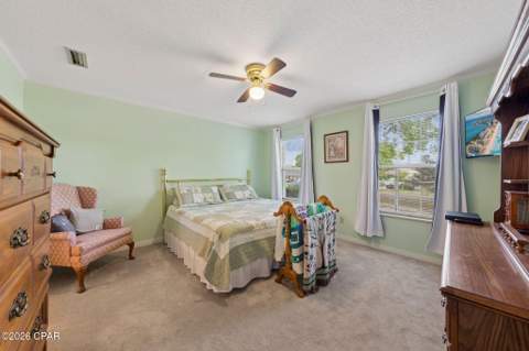 2694 Marian Drive, Bonifay FL - photo 9 of 83