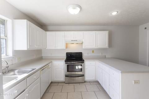 6404 Pine Drive, Panama City Beach FL - photo 10 of 26