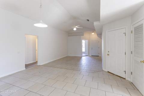 6404 Pine Drive, Panama City Beach FL - photo 11 of 26