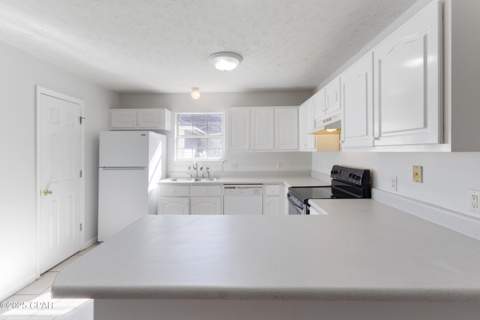 6404 Pine Drive, Panama City Beach FL - photo 12 of 26