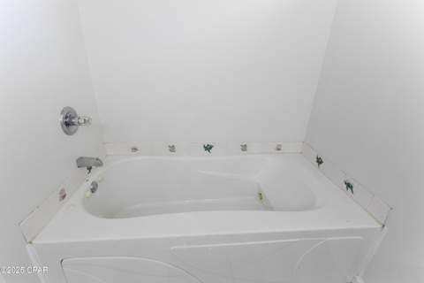 6404 Pine Drive, Panama City Beach FL - photo 15 of 26