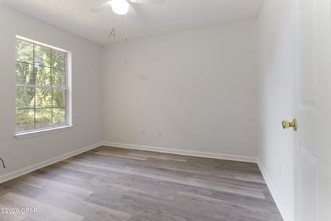 6404 Pine Drive, Panama City Beach FL - photo 17 of 26