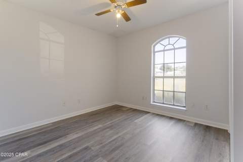 6404 Pine Drive, Panama City Beach FL - photo 18 of 26