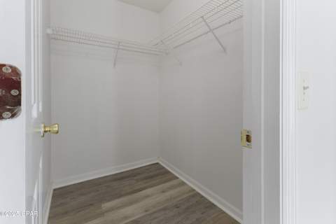 6404 Pine Drive, Panama City Beach FL - photo 19 of 26