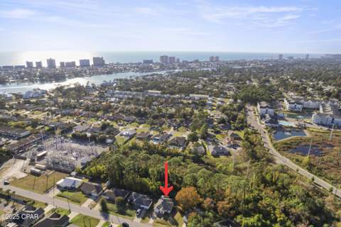 6404 Pine Drive, Panama City Beach FL - photo 22 of 26