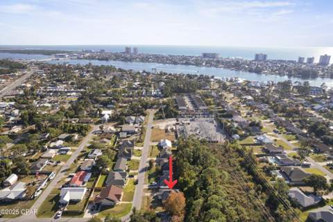 6404 Pine Drive, Panama City Beach FL - photo 23 of 26