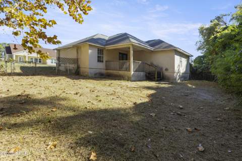 6404 Pine Drive, Panama City Beach FL - photo 24 of 26