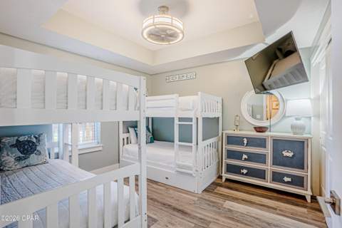 15928 Front Beach Road 31212, Panama City Beach FL - photo 12 of 102