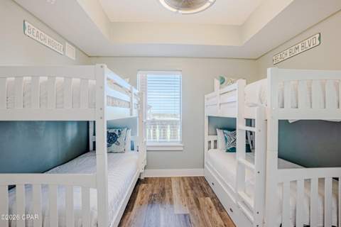 15928 Front Beach Road 31212, Panama City Beach FL - photo 13 of 102