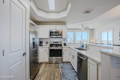 15928 Front Beach Road 31212, Panama City Beach FL - photo 17 of 102