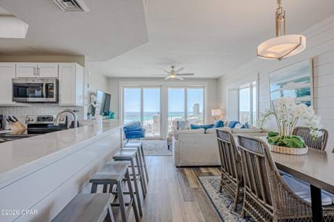15928 Front Beach Road 31212, Panama City Beach FL - photo 18 of 102