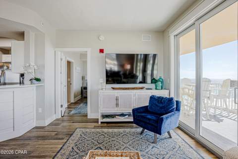 15928 Front Beach Road 31212, Panama City Beach FL - photo 20 of 102