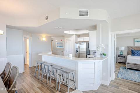 15928 Front Beach Road 31212, Panama City Beach FL - photo 21 of 102