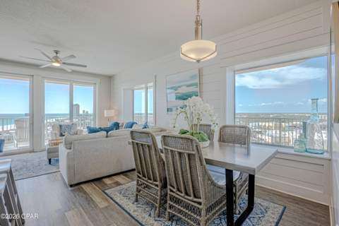 15928 Front Beach Road 31212, Panama City Beach FL - photo 22 of 102