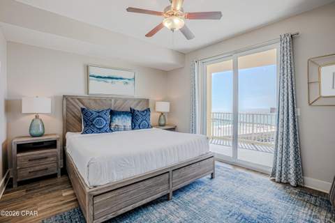 15928 Front Beach Road 31212, Panama City Beach FL - photo 23 of 102