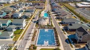 1445 Tulip Court Lot 729 - Santa Rosa Plan, Panama City FL - photo 11 of 135