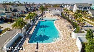 1445 Tulip Court Lot 729 - Santa Rosa Plan, Panama City FL - photo 16 of 135