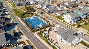 1445 Tulip Court Lot 729 - Santa Rosa Plan, Panama City FL - photo 17 of 135