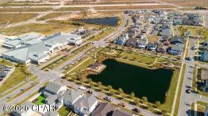 1445 Tulip Court Lot 729 - Santa Rosa Plan, Panama City FL - photo 18 of 135