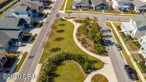 1445 Tulip Court Lot 729 - Santa Rosa Plan, Panama City FL - photo 19 of 135