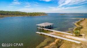 1445 Tulip Court Lot 729 - Santa Rosa Plan, Panama City FL - photo 20 of 135