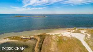 1445 Tulip Court Lot 729 - Santa Rosa Plan, Panama City FL - photo 21 of 135