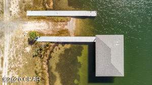 1445 Tulip Court Lot 729 - Santa Rosa Plan, Panama City FL - photo 23 of 135