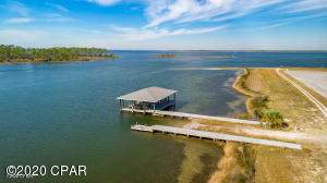 1445 Tulip Court Lot 729 - Santa Rosa Plan, Panama City FL - photo 9 of 135
