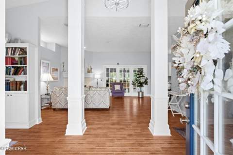 258 E Eagle Drive, Panama City Beach FL - photo 18 of 61