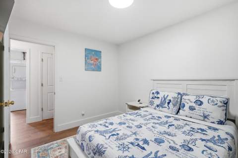 3014 W 21st Court, Panama City FL - photo 15 of 27