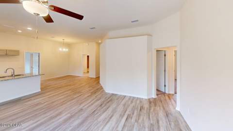 2205 Chase Street, Chipley FL - photo 11 of 18