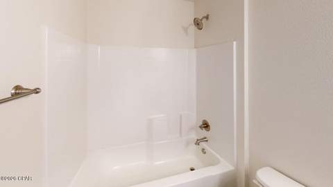 2205 Chase Street, Chipley FL - photo 13 of 18