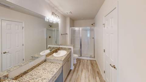 2205 Chase Street, Chipley FL - photo 14 of 18