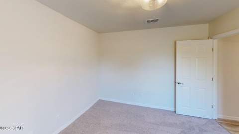 2205 Chase Street, Chipley FL - photo 17 of 18