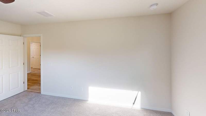 4 bedroom SingleFamilyResidence at 2205 Chase Street, Sunny Hills Unit 19, Chipley — photo 4