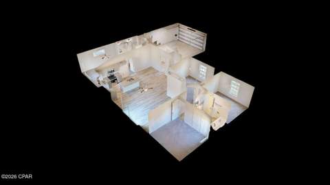 2205 Chase Street, Chipley FL - photo 7 of 18