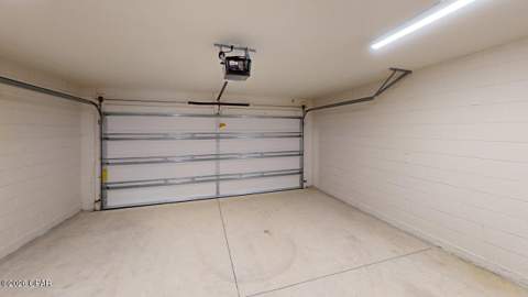 2205 Chase Street, Chipley FL - photo 8 of 18