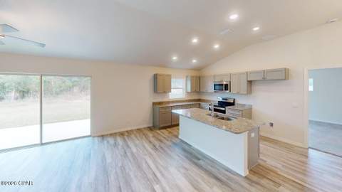 2205 Chase Street, Chipley FL - photo 9 of 18