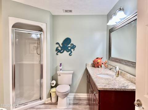 125 Bonita Circle, Panama City Beach FL - photo 14 of 44