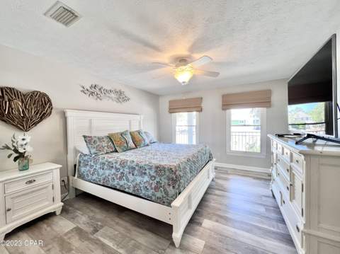 125 Bonita Circle, Panama City Beach FL - photo 16 of 44