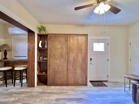 125 Bonita Circle, Panama City Beach FL - photo 20 of 44