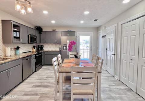 125 Bonita Circle, Panama City Beach FL - photo 6 of 44
