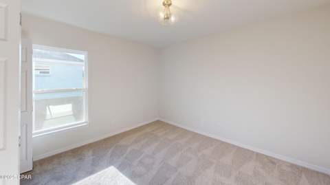 2212 Chase Street, Chipley FL - photo 10 of 20