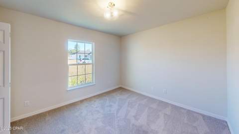 2212 Chase Street, Chipley FL - photo 11 of 20