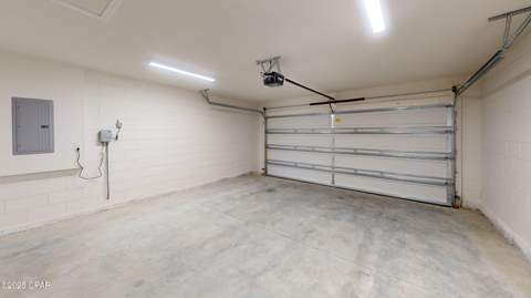 2212 Chase Street, Chipley FL - photo 14 of 20
