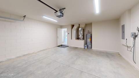 2212 Chase Street, Chipley FL - photo 15 of 20